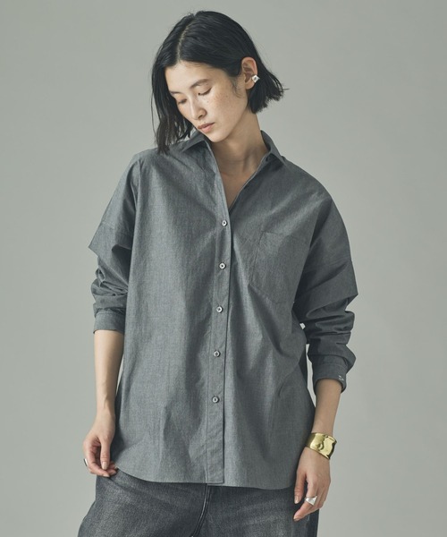 Curensology（カレンソロジー）の「Curensology(カレンソロジー