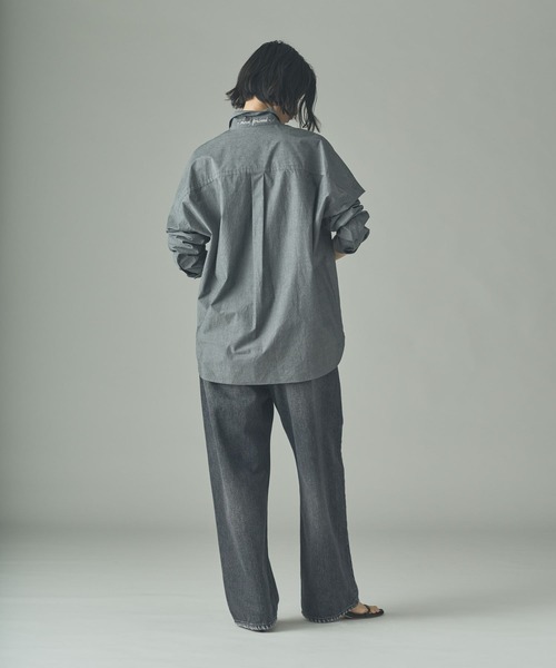 Curensology（カレンソロジー）の「Curensology(カレンソロジー