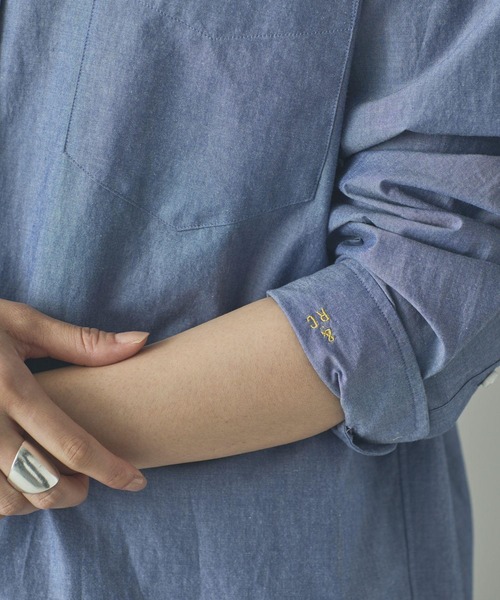 Curensology（カレンソロジー）の「Curensology(カレンソロジー