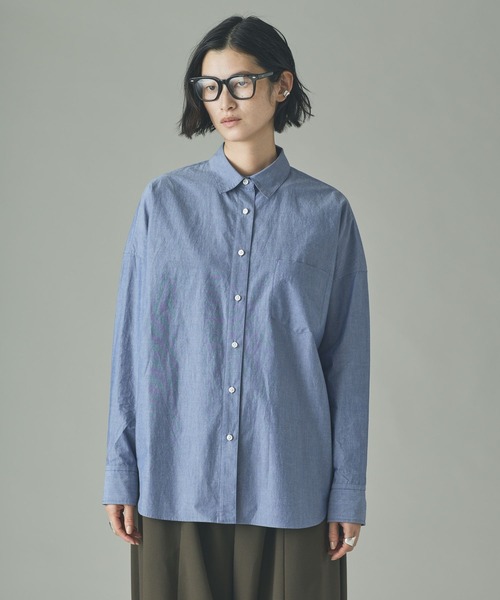 Curensology（カレンソロジー）の「Curensology(カレンソロジー