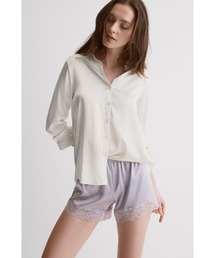 Intimissimi｜インティミッシミのルームウェア/パジャマ（半袖）通販