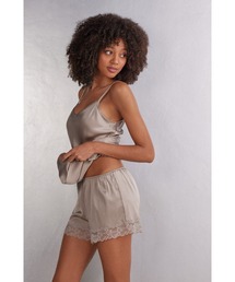専用　intimissimi 5点　ルームウェア+キャミ Intimissimiウィメンズ新着商品をご覧ください。