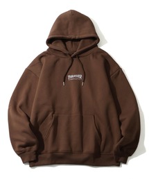 セール】パーカー（ブラウン/茶色系）ファッション通販 - ZOZOTOWN