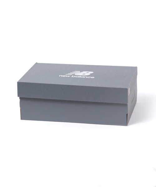 niko and...（ニコアンド）の「【New Balance(ニューバランス)】MR530SGA（スニーカー・レディース・ホワイト・24.5cm/23.5cm）」の7枚目の写真