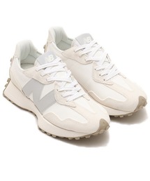 NEW BALANCE（ニューバランス）の「New Balance WS327KE / ニューバランス WS327KE（スニーカー）」
