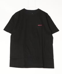 【MAYHEM】graphic Tシャツ