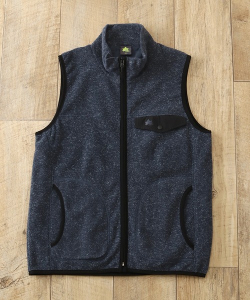 バーバリー ベスト ロゴ LOXHILL 交換無料！ バーバリー ベスト ロゴ LOXHILL Jacket Outer