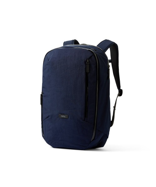 ベルロイ トランジットバックパック 28L 楽天市場】bellroy ベルロイ 公式ストア トランジット ワーク