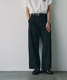 coen(R[G)̃[Abv`mChpc(`mpc)