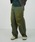 Jieda�i�W�G�_�j�́uDRAPE OVER DENIM PANTS�i�f�j���p���c�j�v�b�C���f�B�S�u���[
