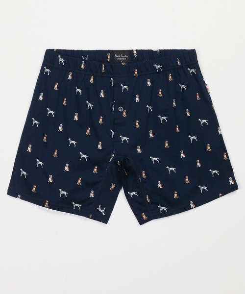 Paul Smith（ポールスミス）の「