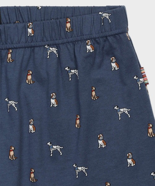 【新品】ポールスミス Lサイズ トランクス 6枚 新品】ポールスミス Lサイズ トランクス 6枚 Paul Smith