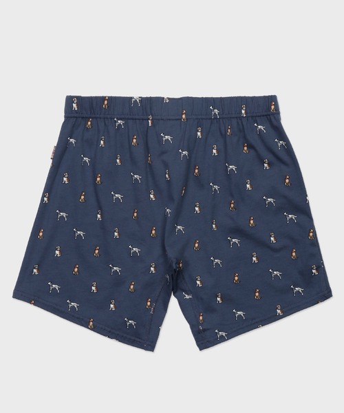 Paul Smith（ポールスミス）の「