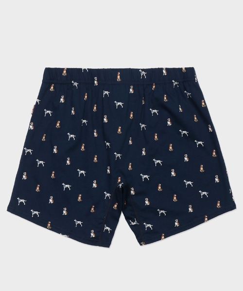 Paul Smith（ポールスミス）の「