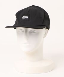 ABU GARCIA（アブ・ガルシア）の「AbuGarcia 2way Convert Cap（キャップ）」