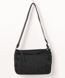 U by ungaro（ユーバイ ウンガロ）フランシーヌ　横型ショルダー