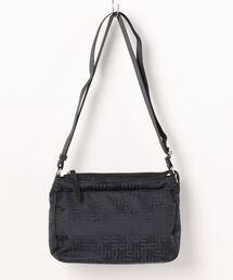U by ungaro(ユーバイ ウンガロ)フランシーヌ 横型ショルダー