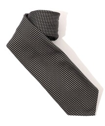 【ほぼ未使用】TOMORROWLAND トゥモローランド ネクタイ箱入3本セット セール】TOMORROWLAND｜トゥモローランドのネクタイ通販 - ZOZOTOWN