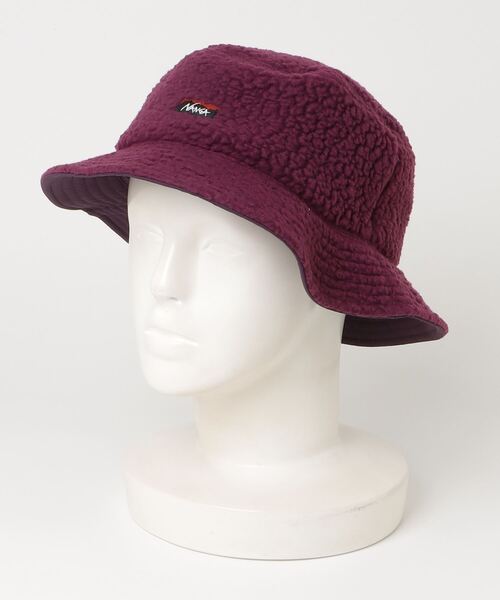 user_2ac08949✨リリパット✨ KARIMOKU NEW STANDARD CASTOR CHAIR PAD / カリモクニュー