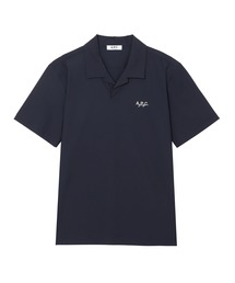A.P.C. GOLF｜アー・ペー・セー ゴルフのTシャツ/カットソー通販
