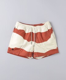 UNITED ARROWS | ＜OAS＞ AMBER DUNE SWIM SHORTS/スイム ショーツ(水着)