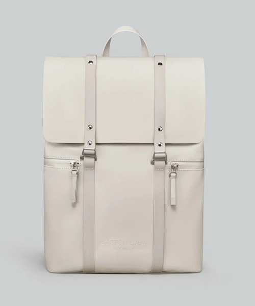 GASTON LUGA/ガストンルーガ/Splash 2.0 - 16'（バックパック/リュック