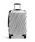 TUMI�i�g�D�~�j�́u19 DEGREE ALUMINUM �C���^�[�i�V���i���E�L�����[�I�� �X�[�c�P�[�X�i�@���������݃T�C�Y�j 1���`3�����x�i�X�[�c�P�[�X/�L�����[�o�b�O�j�v�b�V���o�[