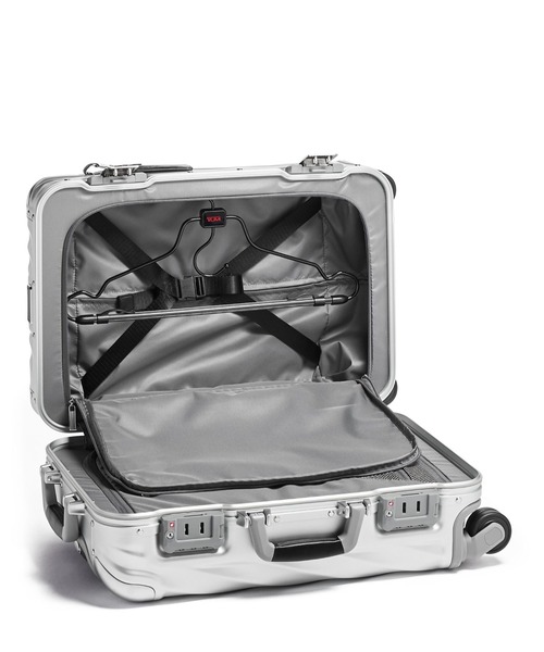 ✨廃盤品✨激レア TUMI キャリーケース スーツケース 機内持込