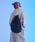 sedacleiZ_Nj́uA\[gibvTbNiobNpbN/bNjvbJ[L