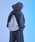 sedacleiZ_Nj́uA\[gibvTbNiobNpbN/bNjvbVo[