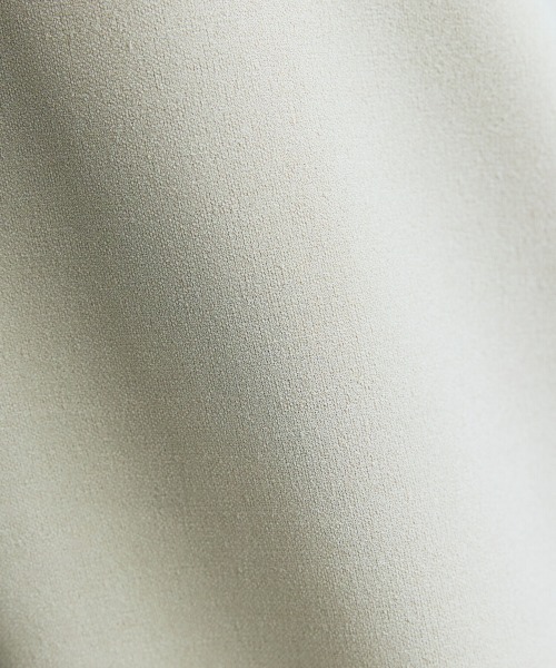 高身長 カットジャンパースカート（トールサイズ）Essenave（ジャンパースカート）｜slattgir（スラットジール）