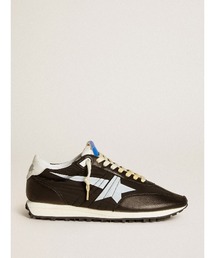 GOLDEN GOOSE｜ゴールデングースのスニーカー通販 - ZOZOTOWN