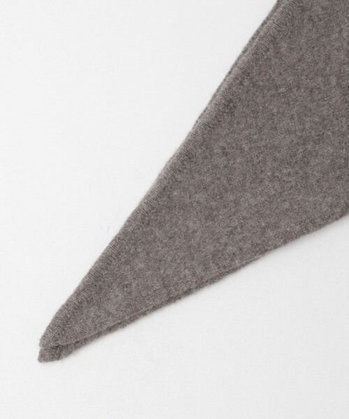 green label relaxing（グリーンレーベルリラクシング）の「＜North