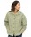 BILLABONGir{j́uBILLABONG fB[X STOKED ON YOU PRINT  Vc  y2024NH~fz/r{VciVc/uEXjvbO[n̑