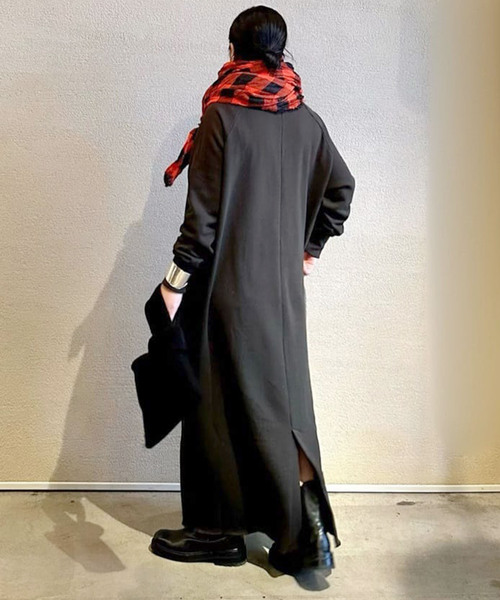 JOURNAL STANDARD LUXE（ジャーナルスタンダード ラックス）の「テリー