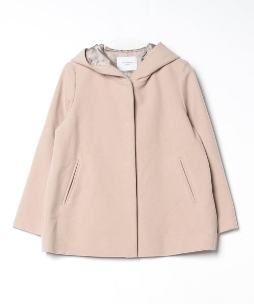 【ブランド古着】ジャケット（その他アウター）｜URBAN RESEARCH DOORS（アーバンリサーチドアーズ）のファッション通販 ...