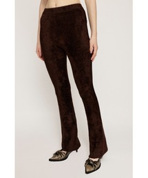 SLY(�X���C)��TIDY SHAGGY FLARE PT �^�C�f�B �V���M�[ �t���A �p���c(�X���b�N�X)