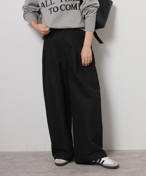 JOURNAL STANDARD relume（ジャーナルスタンダード レリューム）の