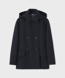 PS Paul Smith（ピーエスポールスミス）｜レディースのピーコート一覧
