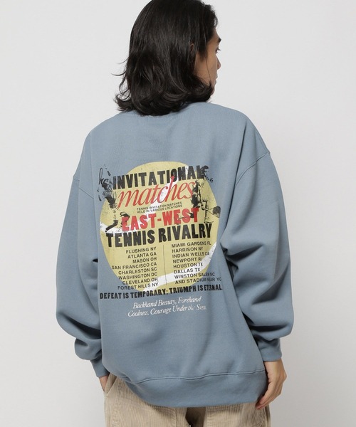 完売品 bewithMMisayo 立体ロゴプルオーバー nikoand... 完売品 bewithMMisayo 立体ロゴプルオーバー nikoand - メルカリ