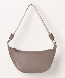 Esperanto | esperanto（エスペラント）/牛革　三日月ショルダーバック(ショルダーバッグ)