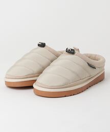 【GERRY】モックシューズ サボサンダル GR-5571