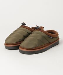 【GERRY】モックシューズ サボサンダル GR-5571