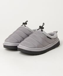 【GERRY】モックシューズ サボサンダル GR-5571