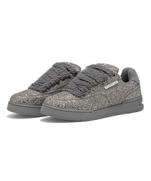 【MASU/エムエーエスユー】MASU X EPT DREAM FAT SNEAKERS