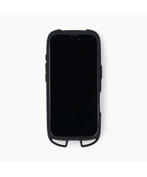 BRIEFING（ブリーフィング）の「BR×ROOT CO. for iPhone 16 Pro