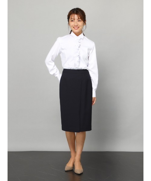 【美品】maisonmarelle ブラウス 36m Maison Marelle - Blouse VOSGES- cherry blossom