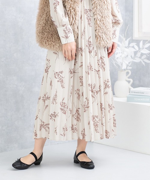 【セール】ゴムストラップソフトバレエシューズ(113-42224)JELLY BEANS(ジェリービーンズ)（パンプス）｜JELLY BEANS（ジェリービーンズ）