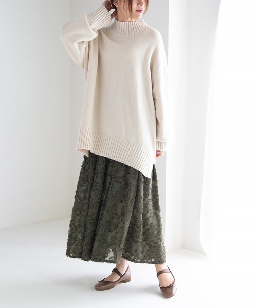 【セール】ゴムストラップソフトバレエシューズ(113-42224)JELLY BEANS(ジェリービーンズ)（パンプス）｜JELLY BEANS（ジェリービーンズ）