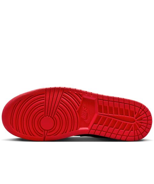 シューズ(男性用) AIR JORDAN 1 LOW G 28cm Air Jordan 1 Low Men's Shoes. Nike ZA